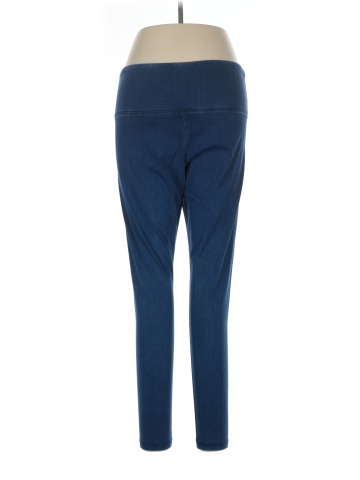 Intro Active Pants (view 2)