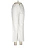 Joe's Jeans Ivory Jeans Size 28 waist - photo 1