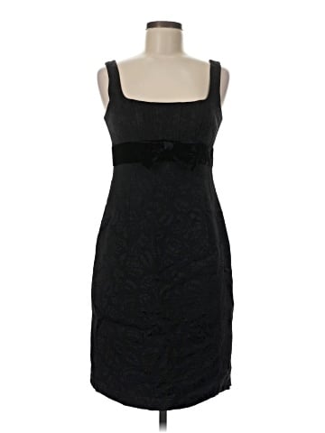 Nanette Lepore Cocktail Dress (view 1)