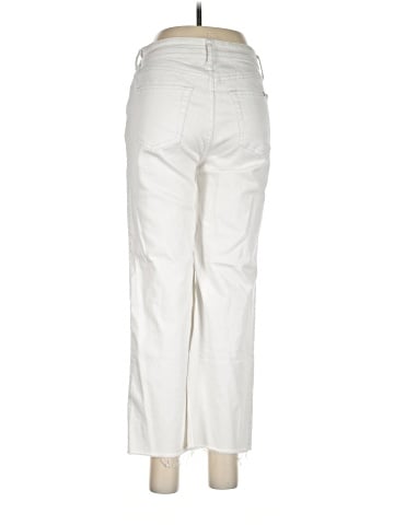 Joe's Jeans Jeans (view 2)