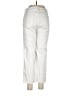 Joe's Jeans Ivory Jeans Size 28 waist - photo 2