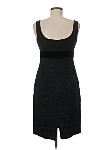 Nanette Lepore Cocktail Dress (view 2)