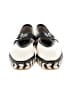 Madewell Ivory Flats Size 8 - photo 2