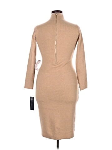 RACHEL Rachel Roy Cocktail Dress (view 2)