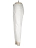 Joe's Jeans Ivory Jeans Size 28 waist - photo 5