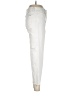 Joe's Jeans Ivory Jeans Size 28 waist - photo 4