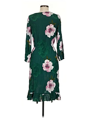 Plenty By Tracy Reese Cocktail Dress (view 2)