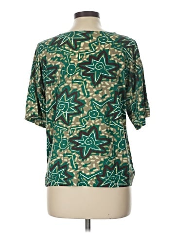 Rodier Short Sleeve T-Shirt (view 2)
