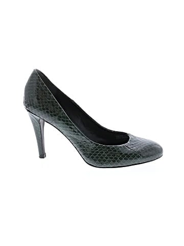 Ash Heels (view 1)
