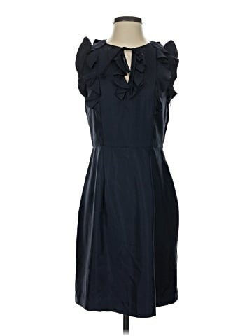 Elizabeth McKay Cocktail Dress (view 1)