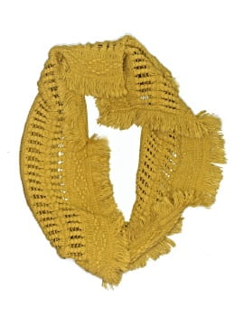 Unbranded Scarf (view 1)