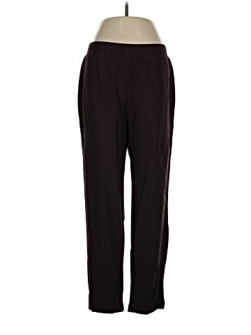 Eileen Fisher Track Pants (view 1)