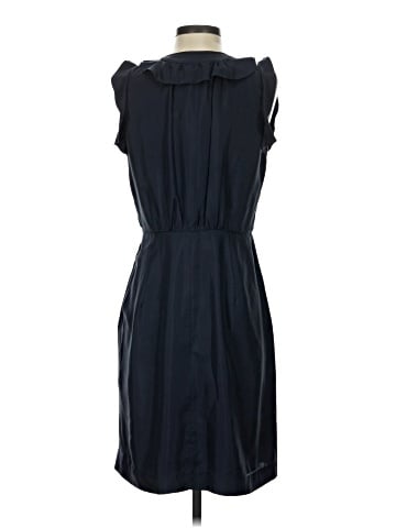 Elizabeth McKay Cocktail Dress (view 2)