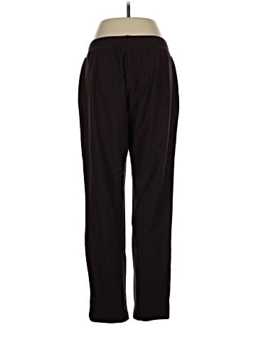 Eileen Fisher Track Pants (view 2)