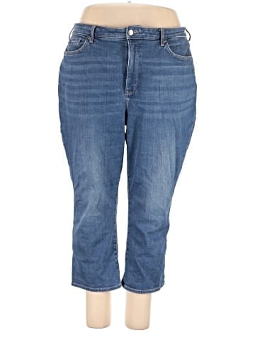 NYDJ Jeans (view 1)