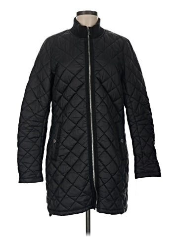 French Connection Coat (view 1)
