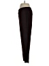 Eileen Fisher Black Ivory Track Pants Size S - photo 5