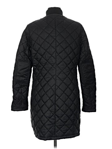 French Connection Coat (view 2)