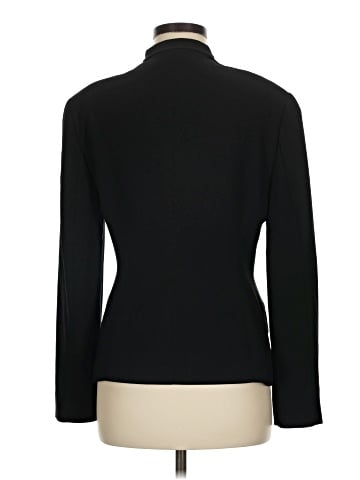 Tahari Blazer (view 2)