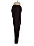 Eileen Fisher Black Ivory Track Pants Size S - photo 4