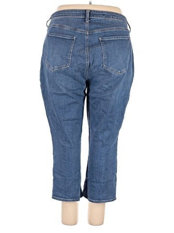 NYDJ Jeans (view 2)