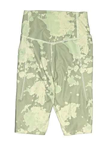 The North Face Cargo Shorts (view 2)