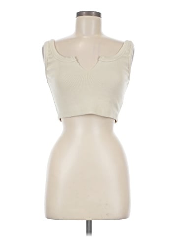 Signature 8 Tank Top (view 1)