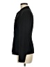 Tahari 100% Polyester Black Blazer Size 8 - photo 5