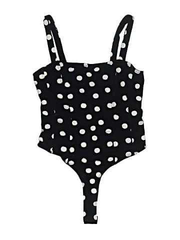 Forever 21 Bodysuit (view 1)