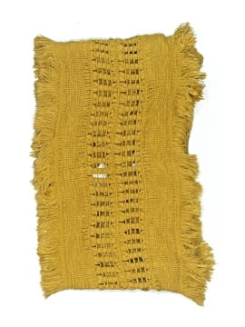 Unbranded Scarf (view 2)