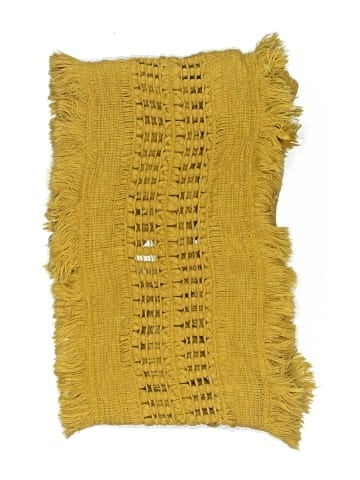 Unbranded Scarf (view 2)