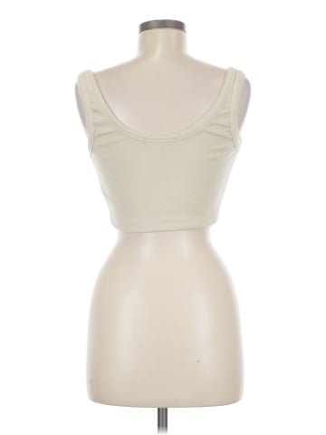 Signature 8 Tank Top (view 2)