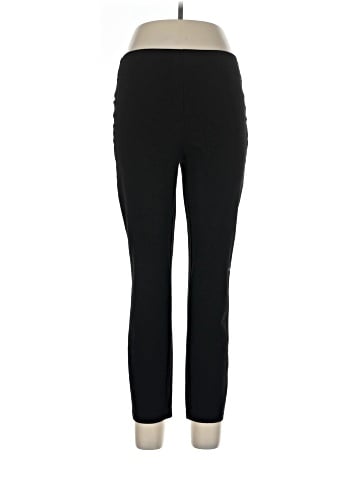 Max Studio Active Pants (view 1)