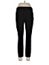 Max Studio Black Active Pants Size L - photo 1