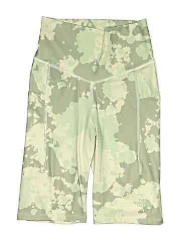 The North Face Cargo Shorts (view 1)