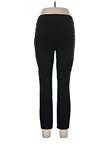 Max Studio Active Pants (view 2)