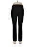 Max Studio Black Active Pants Size L - photo 2
