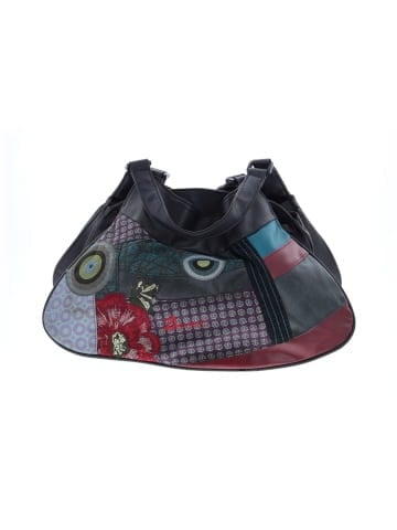 Rainbow Hobo (view 1)