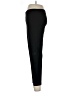 Max Studio Black Active Pants Size L - photo 5