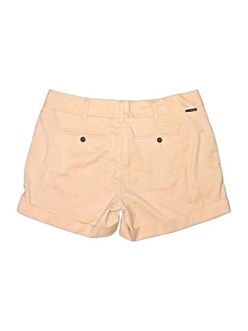 Dear John Shorts (view 2)