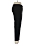 Max Studio Black Active Pants Size L - photo 4