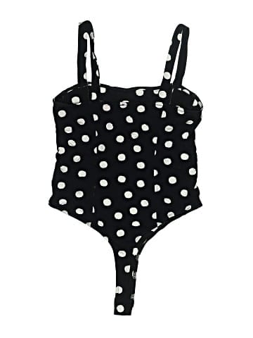 Forever 21 Bodysuit (view 2)