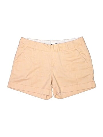 Dear John Shorts (view 1)