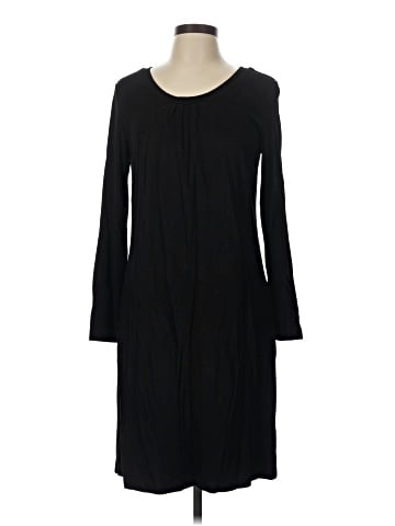 Hanna Andersson Casual Dress (view 1)