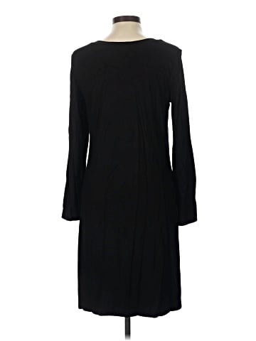 Hanna Andersson Casual Dress (view 2)