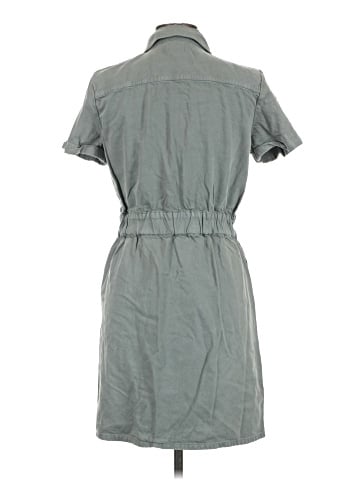 J.Crew Casual Dress (view 2)