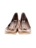 Tory Burch 100% Leather Tan Heels Size 8 1/2 - photo 2