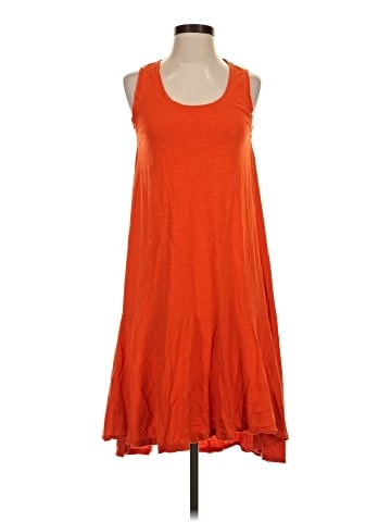 Caslon Casual Dress (view 1)