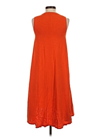Caslon Casual Dress (view 2)