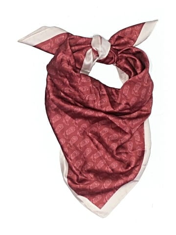 Unbranded Scarf (view 1)